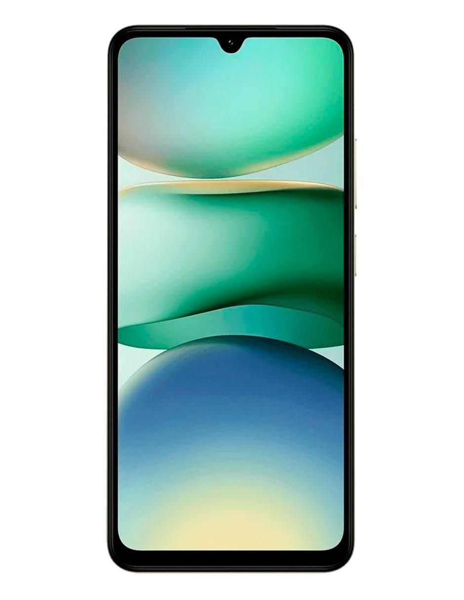 Redmi A5 LCD 6.8 pulgadas 5