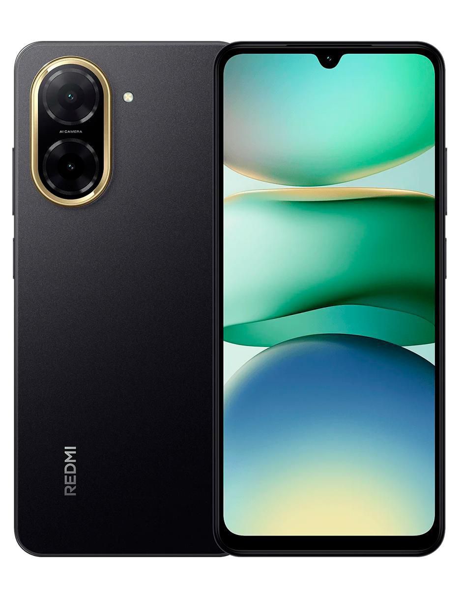 Redmi A5 LCD 6.8 pulgadas Redmi A5 LCD 6.8 pulgadas