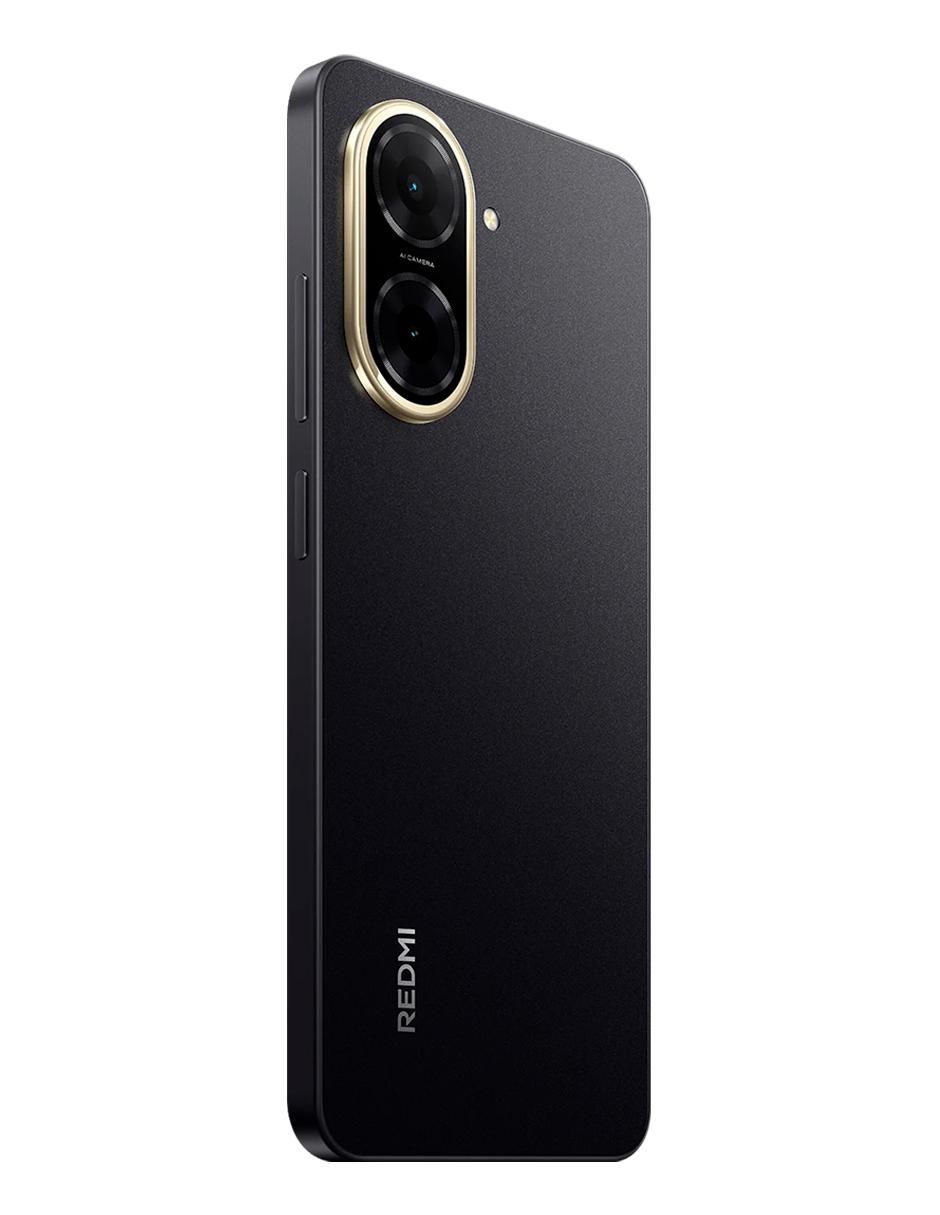Xiaomi Redmi A5 LCD 6.8 pulgadas