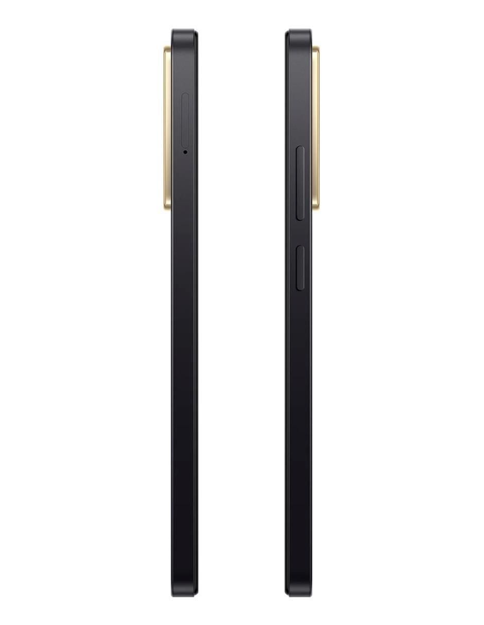 Xiaomi Redmi A5 LCD 6.8 pulgadas