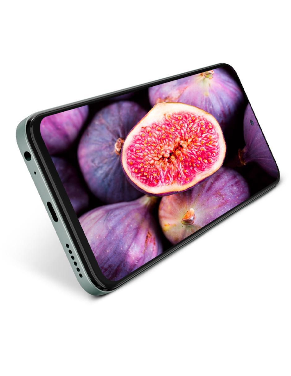 Bold K30 LCD IPS 6.7 pulgadas 3