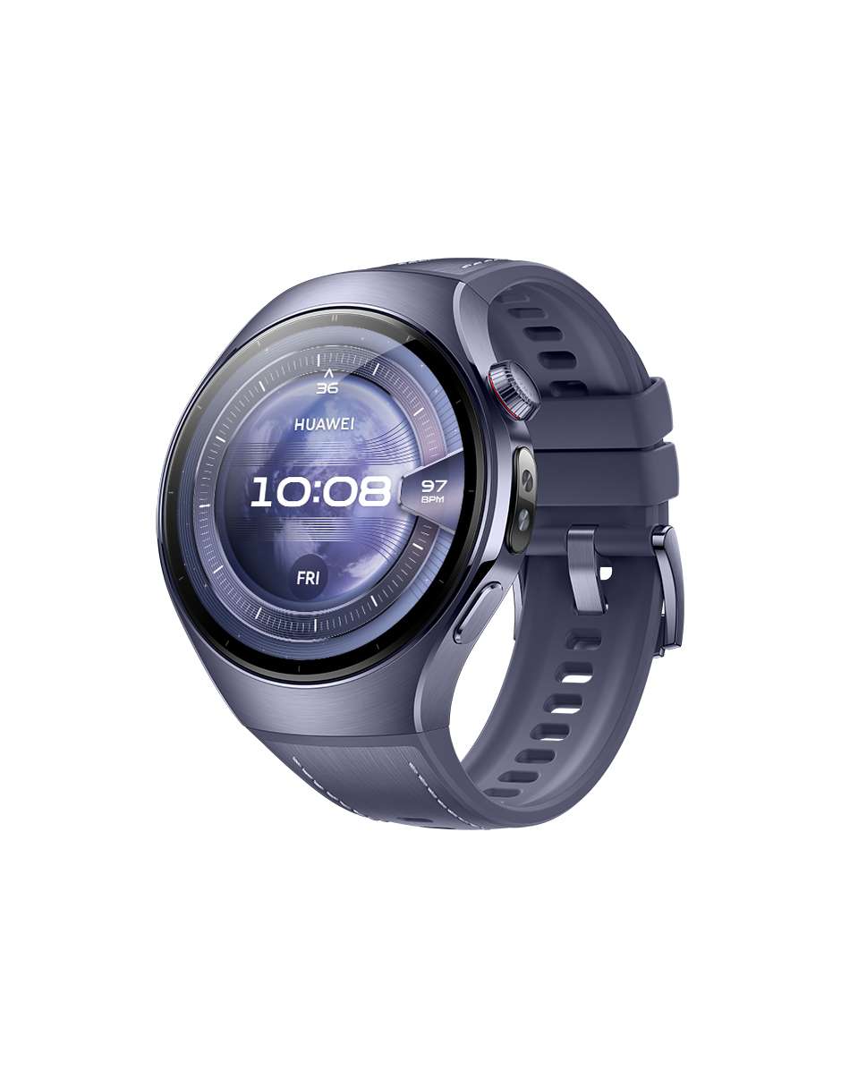 Smartwatch Watch 5 unisex 2