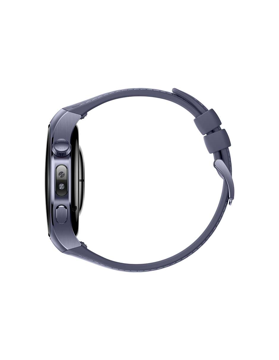 Smartwatch Watch 5 unisex 4