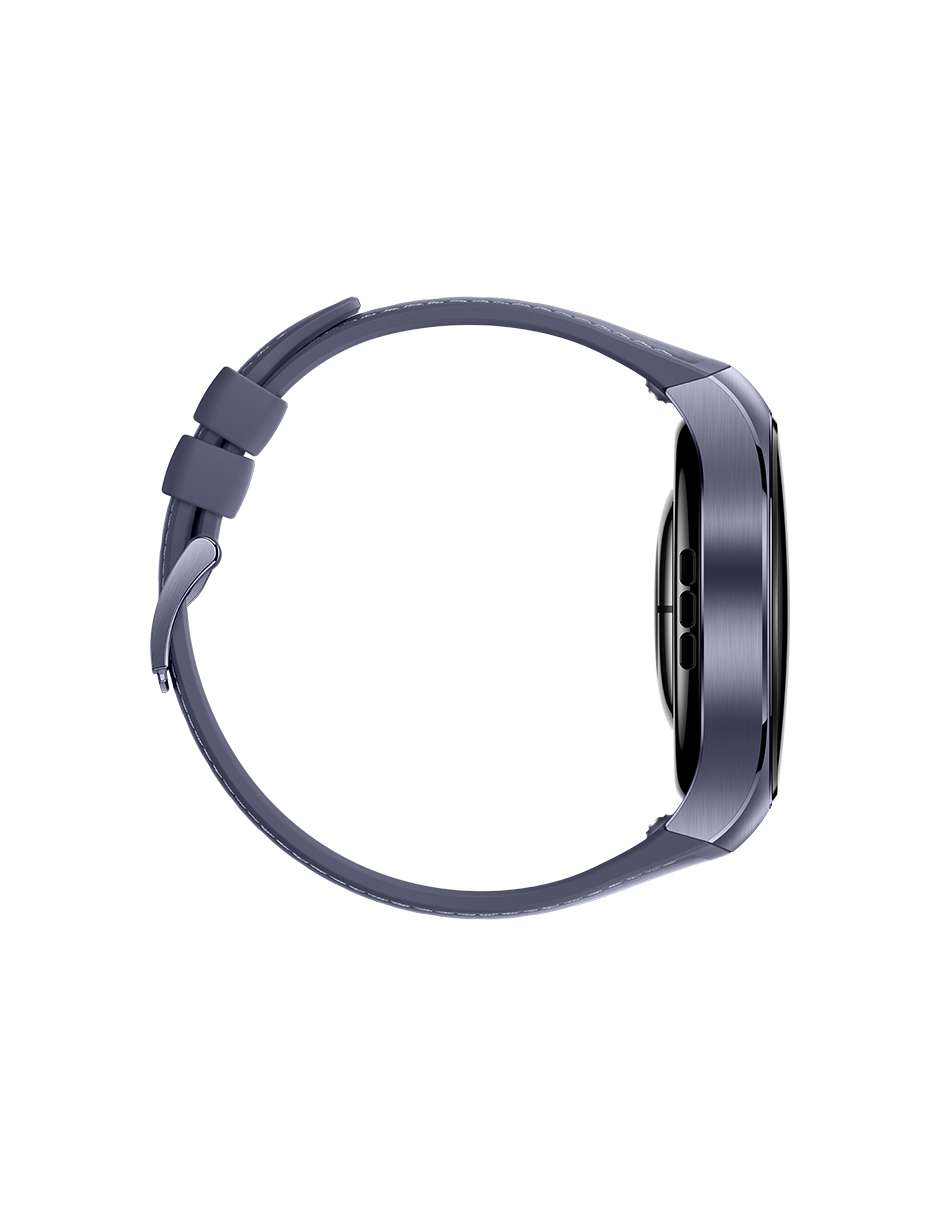 Smartwatch Watch 5 unisex 5