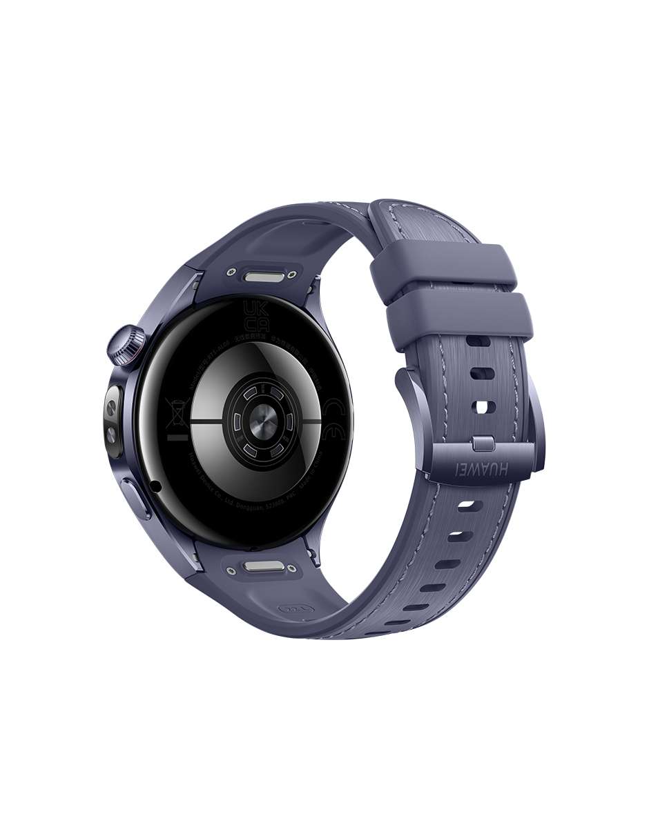 Smartwatch Watch 5 unisex 6