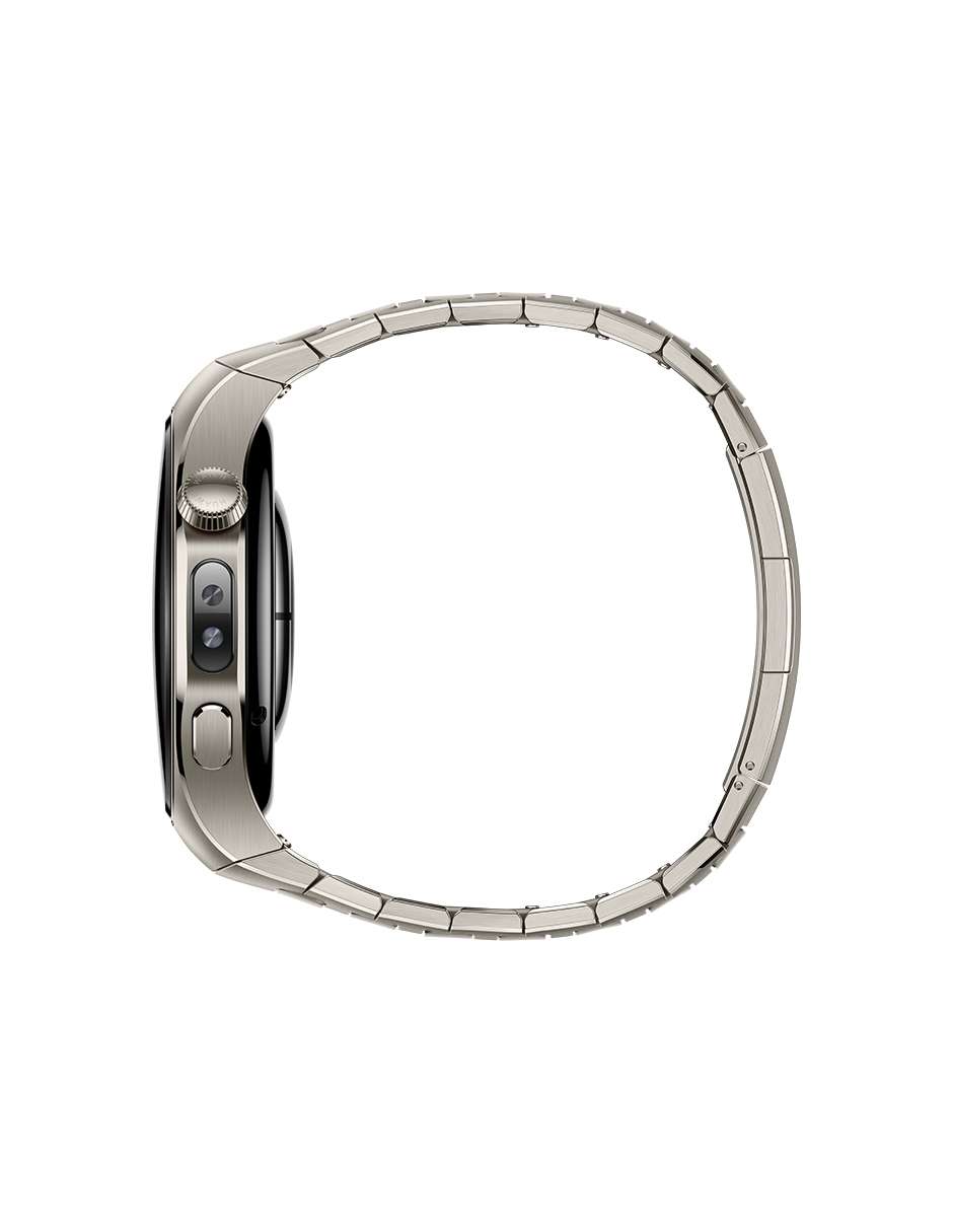 Smartwatch Huawei Watch 5 unisex