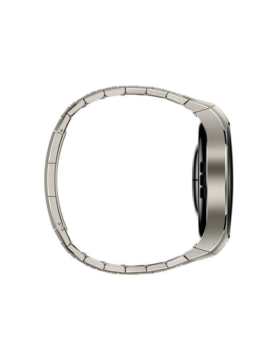 Smartwatch Huawei Watch 5 unisex