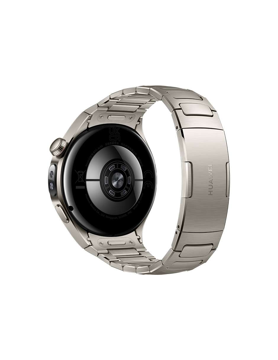 Smartwatch Huawei Watch 5 unisex