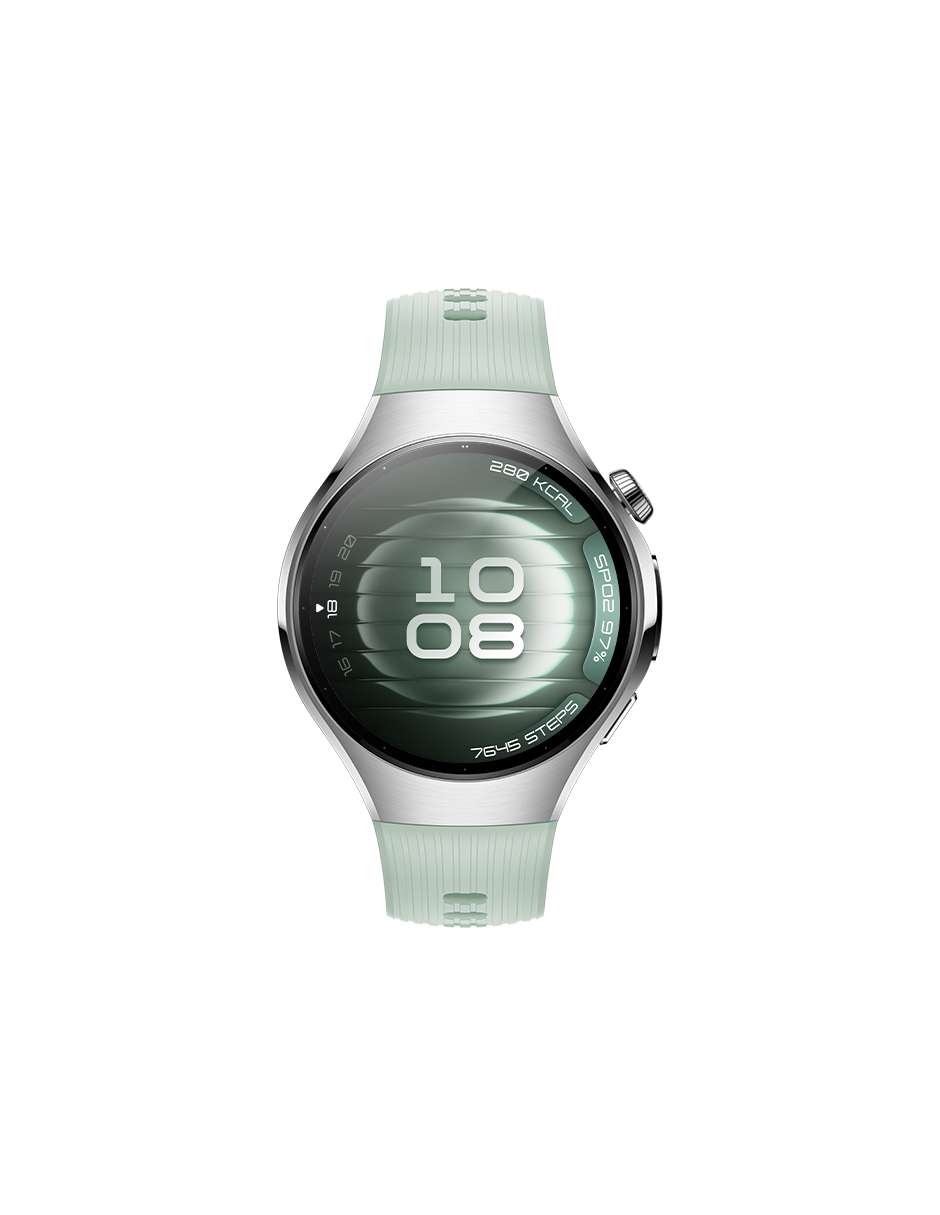 Smartwatch Watch 5 unisex