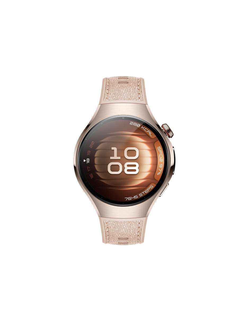 Smartwatch Watch 5 unisex