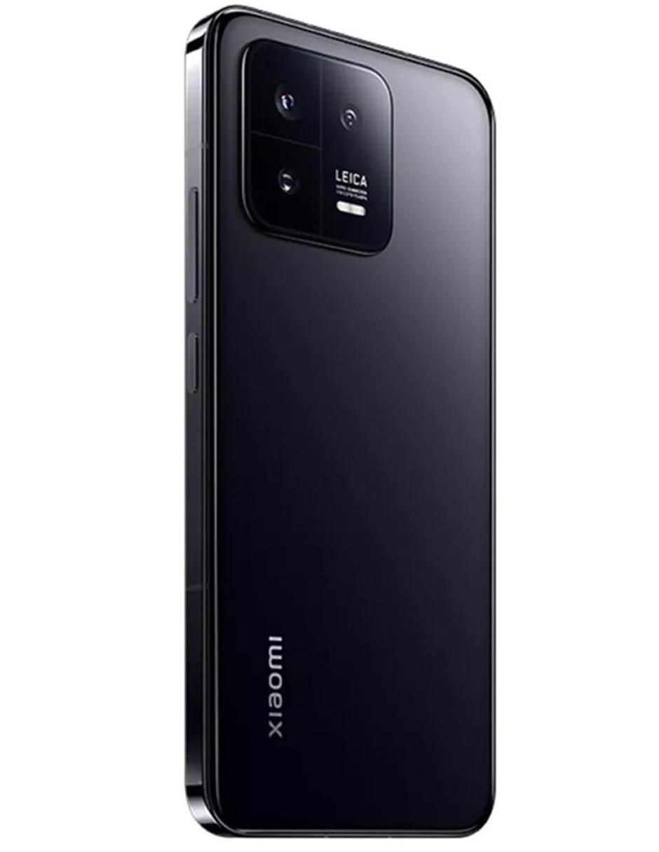 Xiaomi 13 AMOLED 6.3 pulgadas
