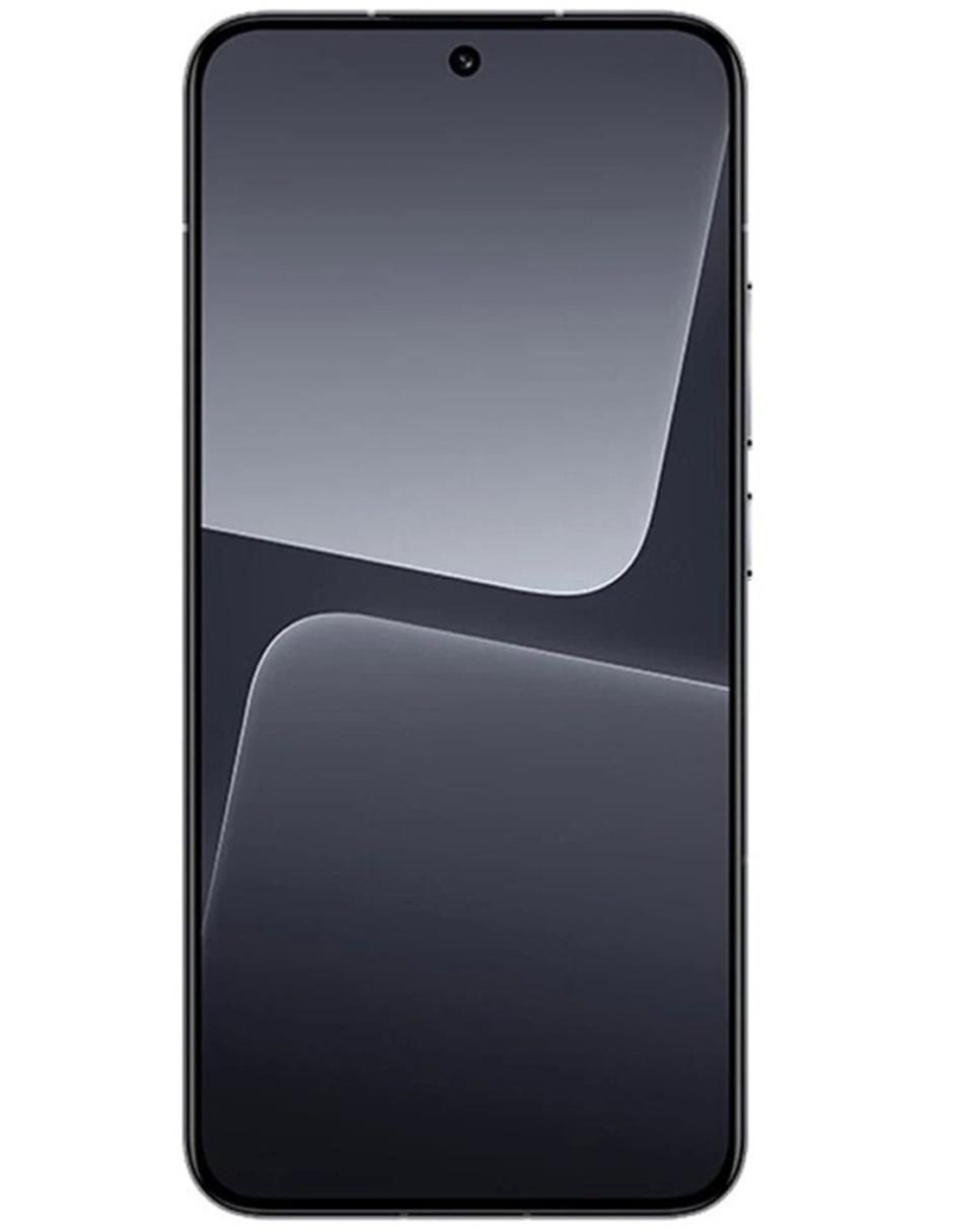 Xiaomi 13 AMOLED 6.3 pulgadas