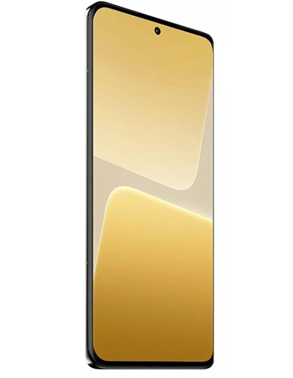 13 Pro AMOLED 6.7 pulgadas 4