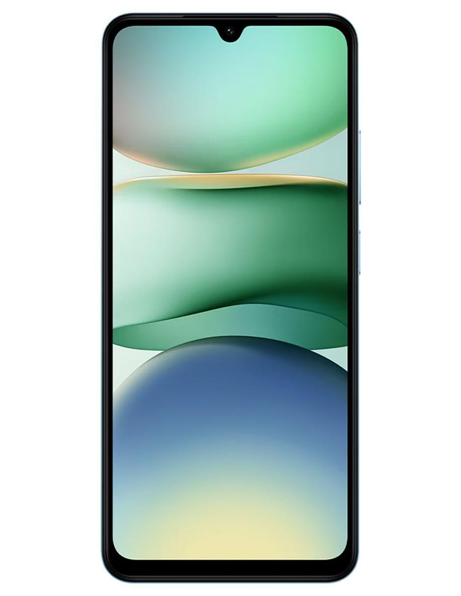 Redmi A5 IPS 6.8 pulgadas 2