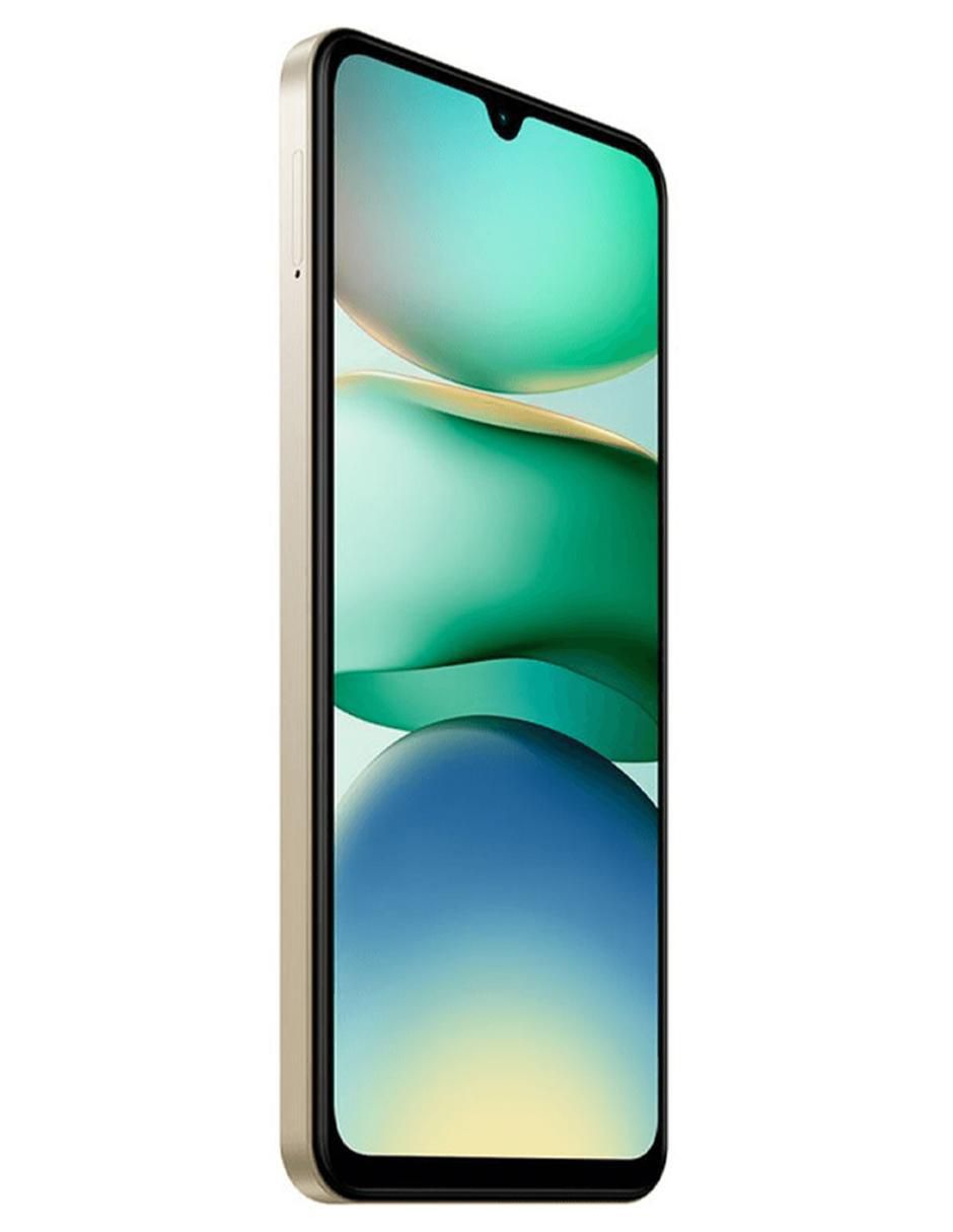 Redmi A5 IPS 6.8 pulgadas 4