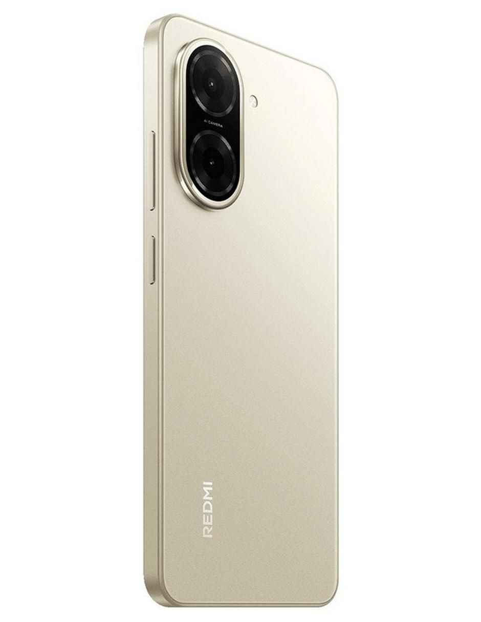 Redmi A5 IPS 6.8 pulgadas 5