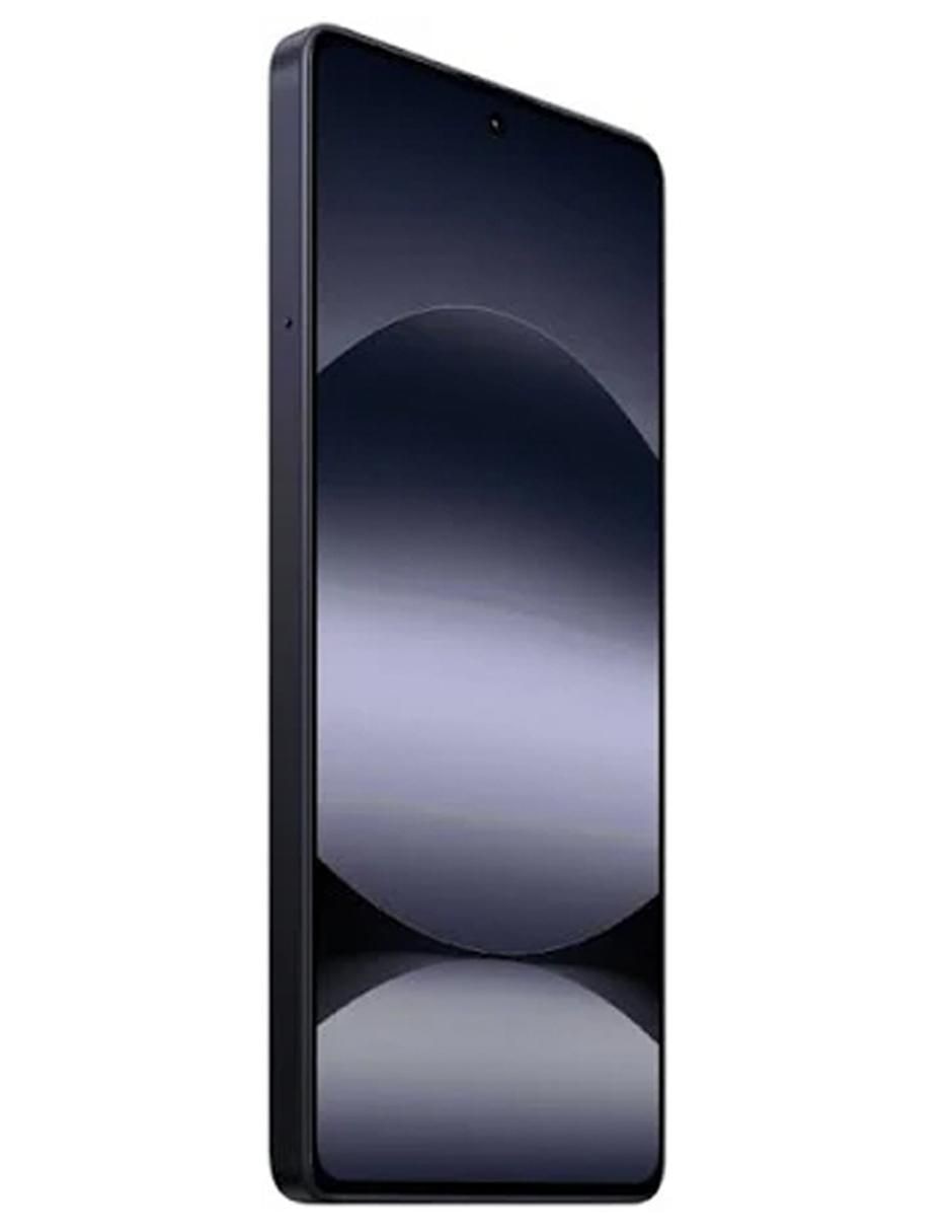 Redmi Note 14S AMOLED 6.6 pulgadas 4
