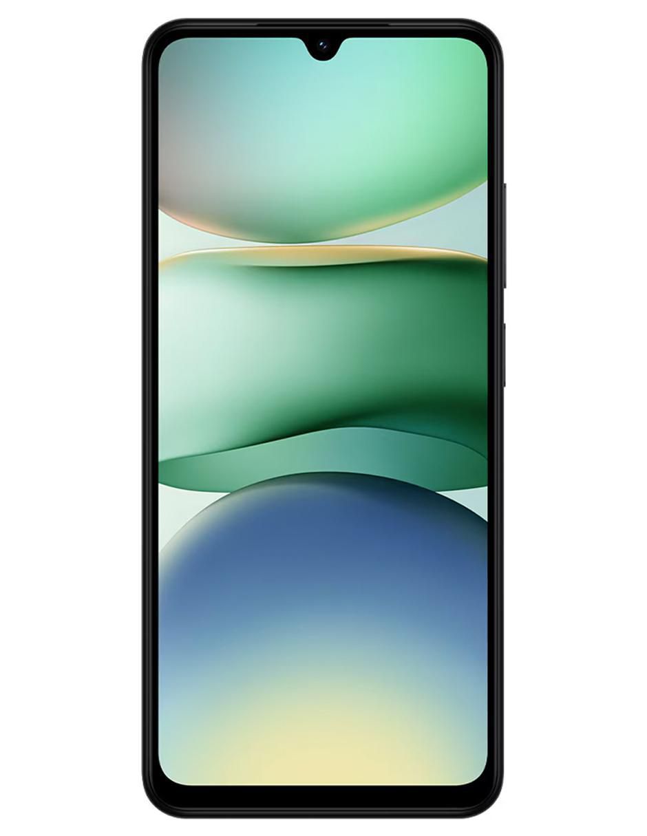 Xiaomi redmi a5 ips 6.8 pulgadas desbloqueado nuevo