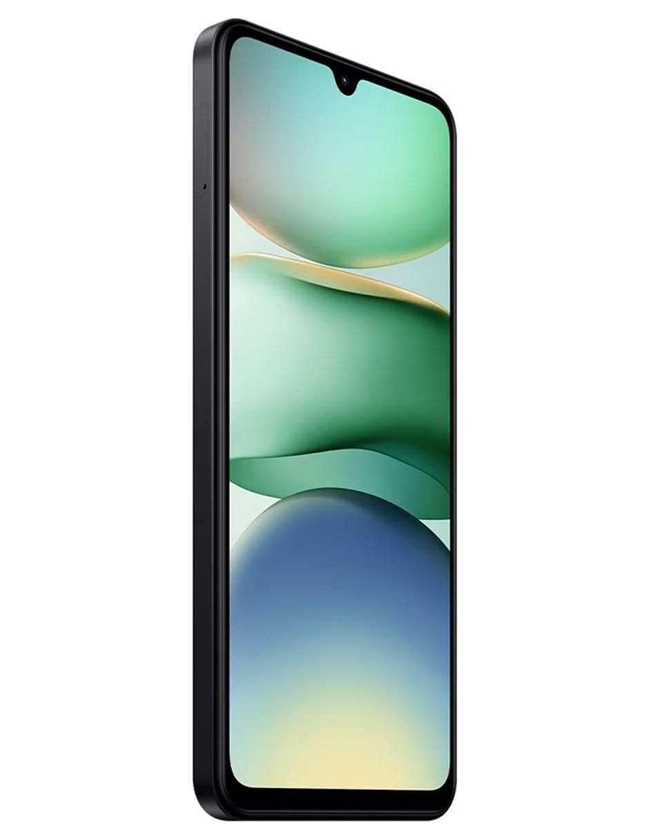 Xiaomi redmi a5 ips 6.8 pulgadas desbloqueado nuevo
