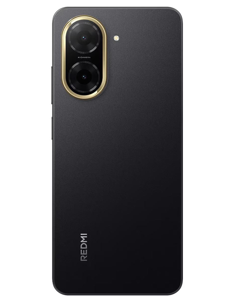 Xiaomi redmi a5 ips 6.8 pulgadas desbloqueado nuevo