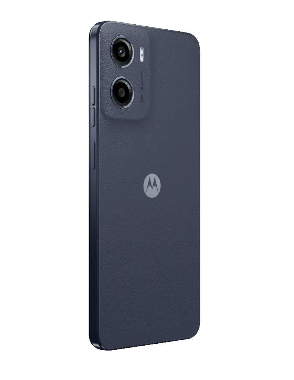 Motorola Moto E15 LCD IPS 6.6 pulgadas