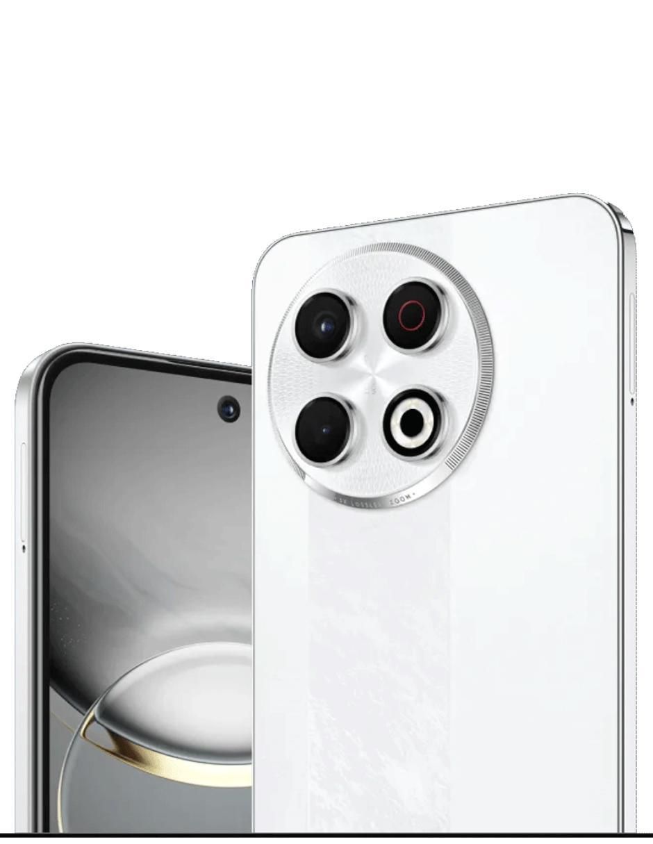 Spark 30 Pro LCD IPS 6.7 pulgadas 3