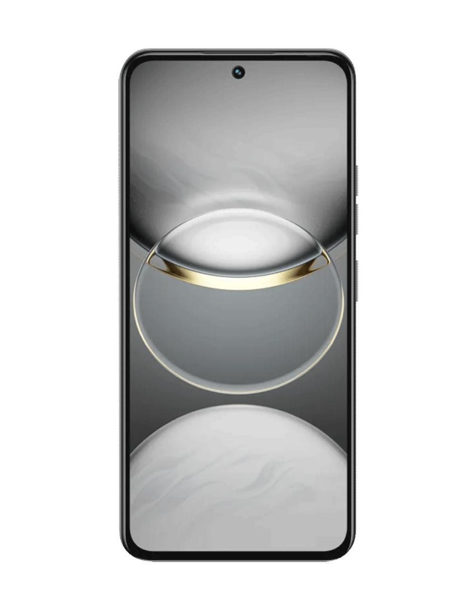 Tecno Spark 30 Pro LCD IPS 6.7 pulgadas