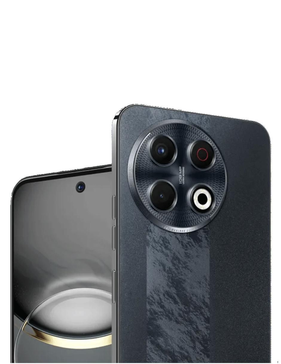 Tecno Spark 30 Pro LCD IPS 6.7 pulgadas