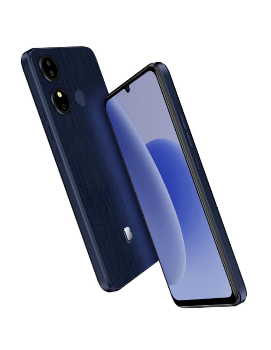 Blu G44 Plus LCD IPS 6.8 pulgadas