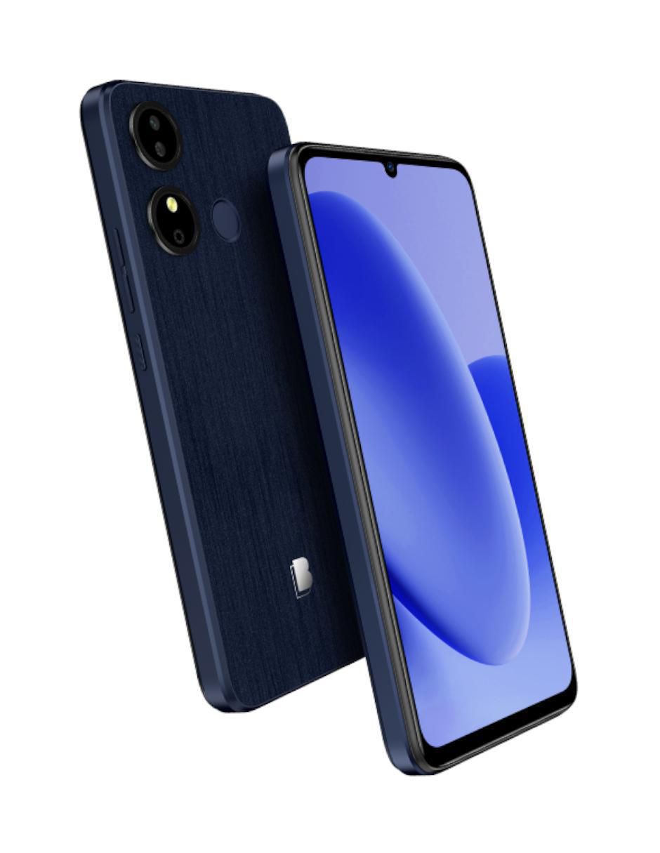 Blu G44 Plus LCD IPS 6.8 pulgadas