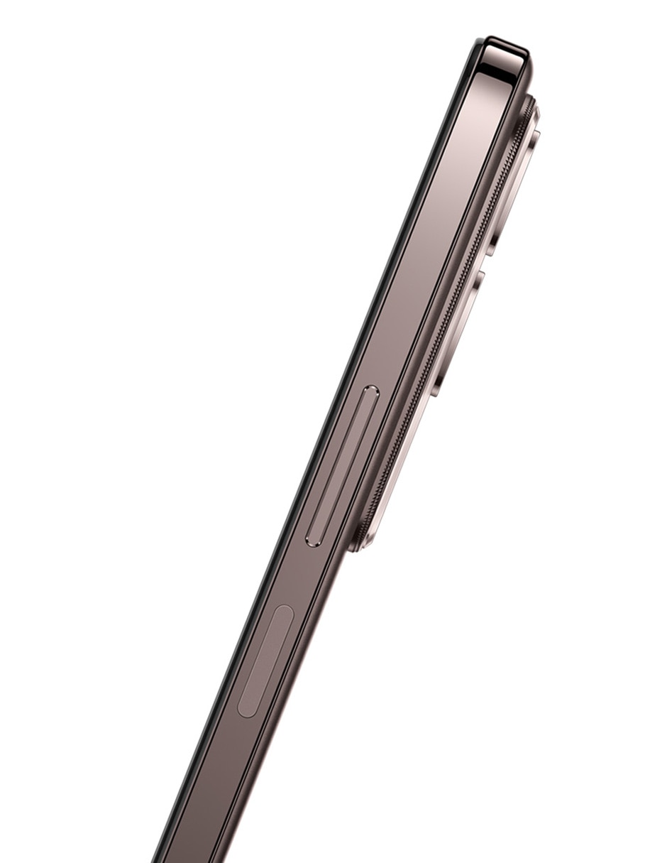Y29 LCD 6.6 pulgadas AT&T 3