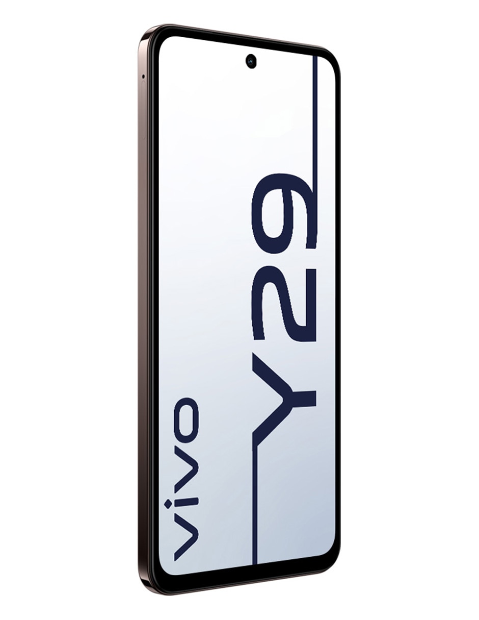 Y29 LCD 6.6 pulgadas AT&T 4
