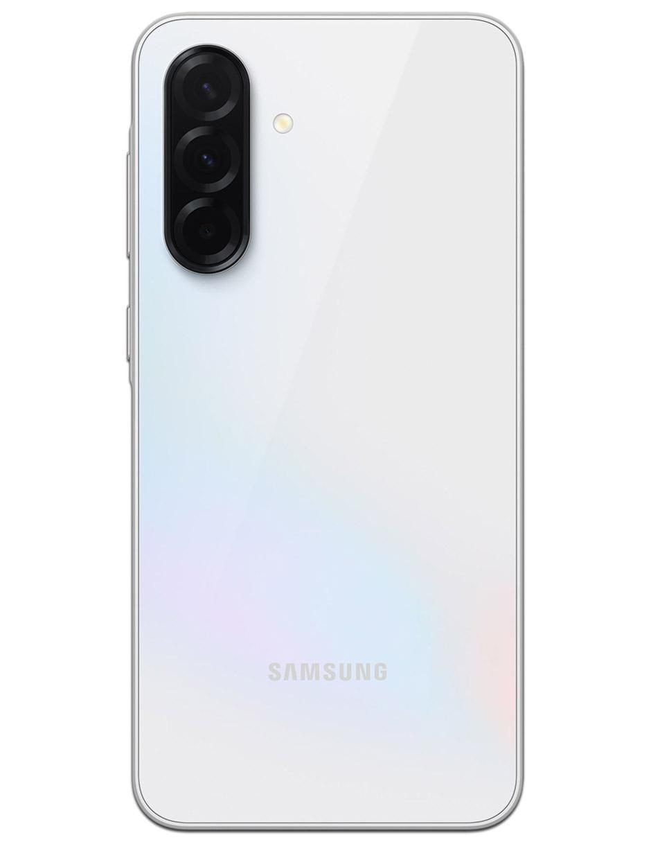 Galaxy A36 Touch Screen 6.7 pulgadas 3
