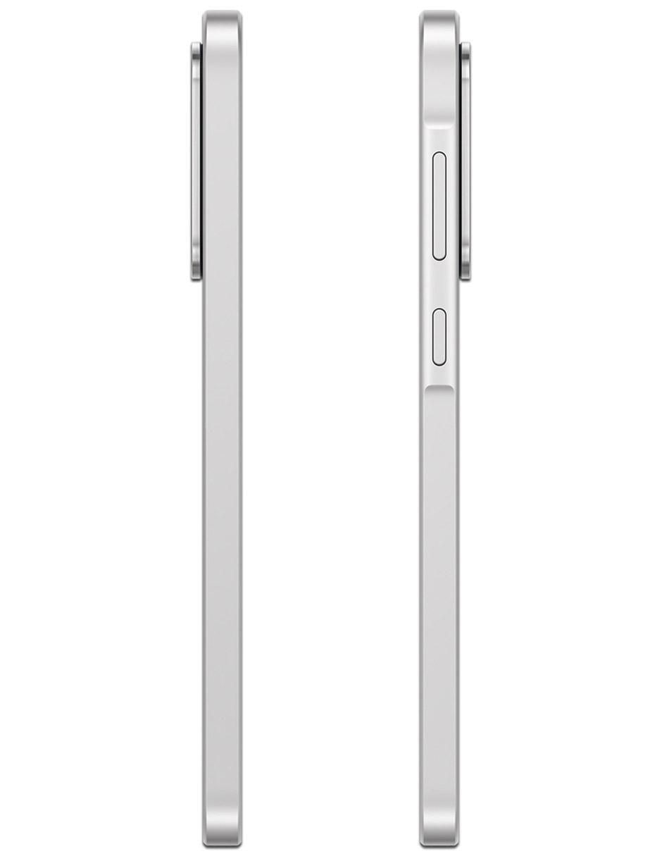 Galaxy A36 Touch Screen 6.7 pulgadas 4