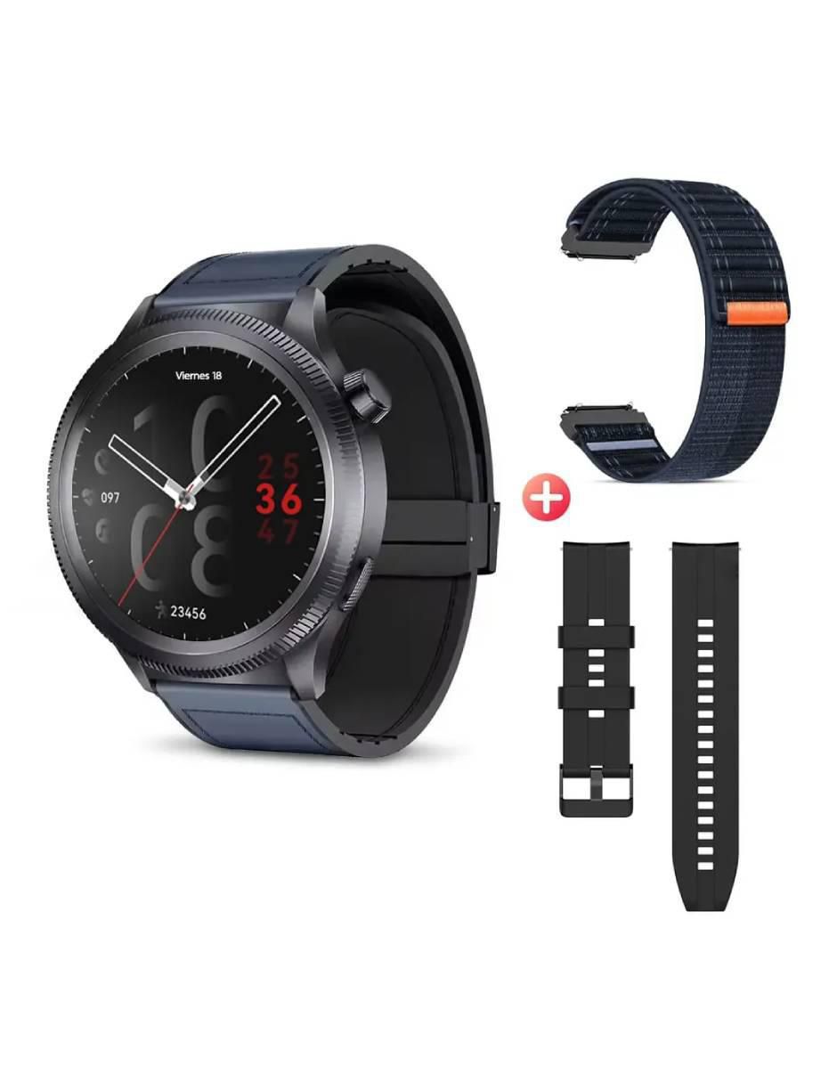 Smartwatch R8 Pro para hombre Smartwatch R8 Pro para hombre