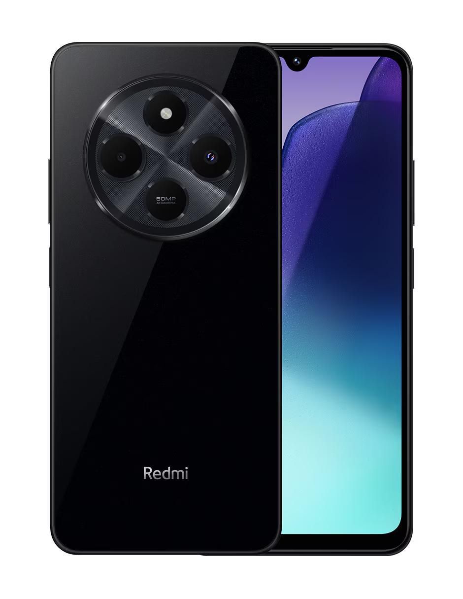 Redmi 14C LCD IPS 6.8 pulgadas 1