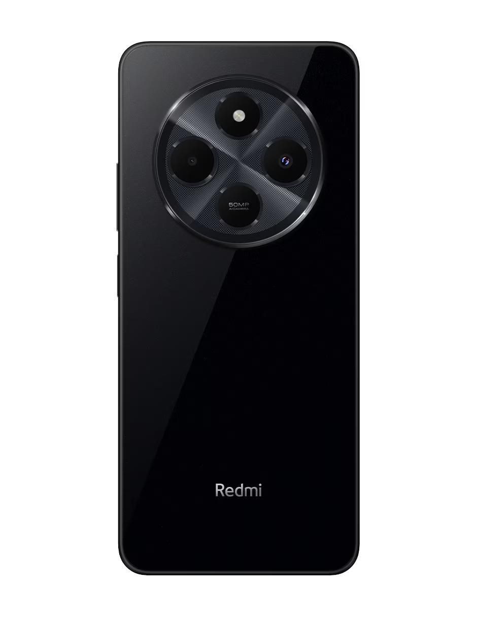 Redmi 14C LCD IPS 6.8 pulgadas 2