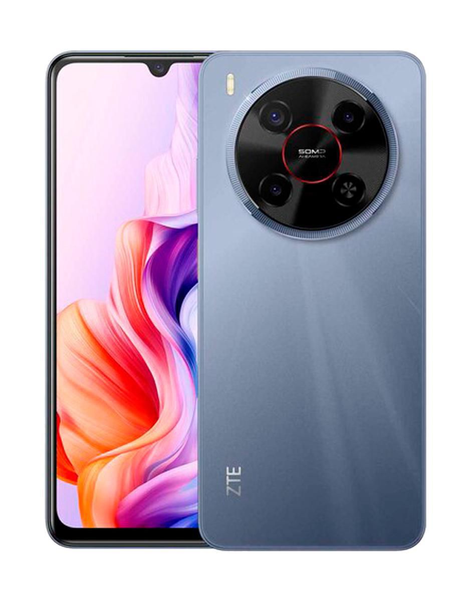 Blade V70 Max LCD IPS 6.9 pulgadas