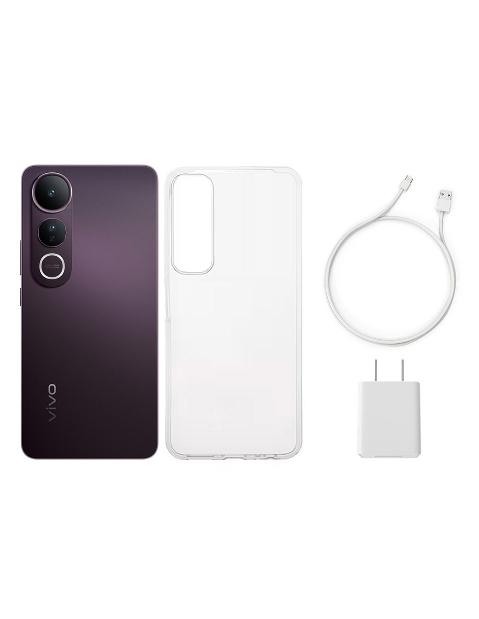 V50 Lite LCD 6.7 pulgadas AT&T 2