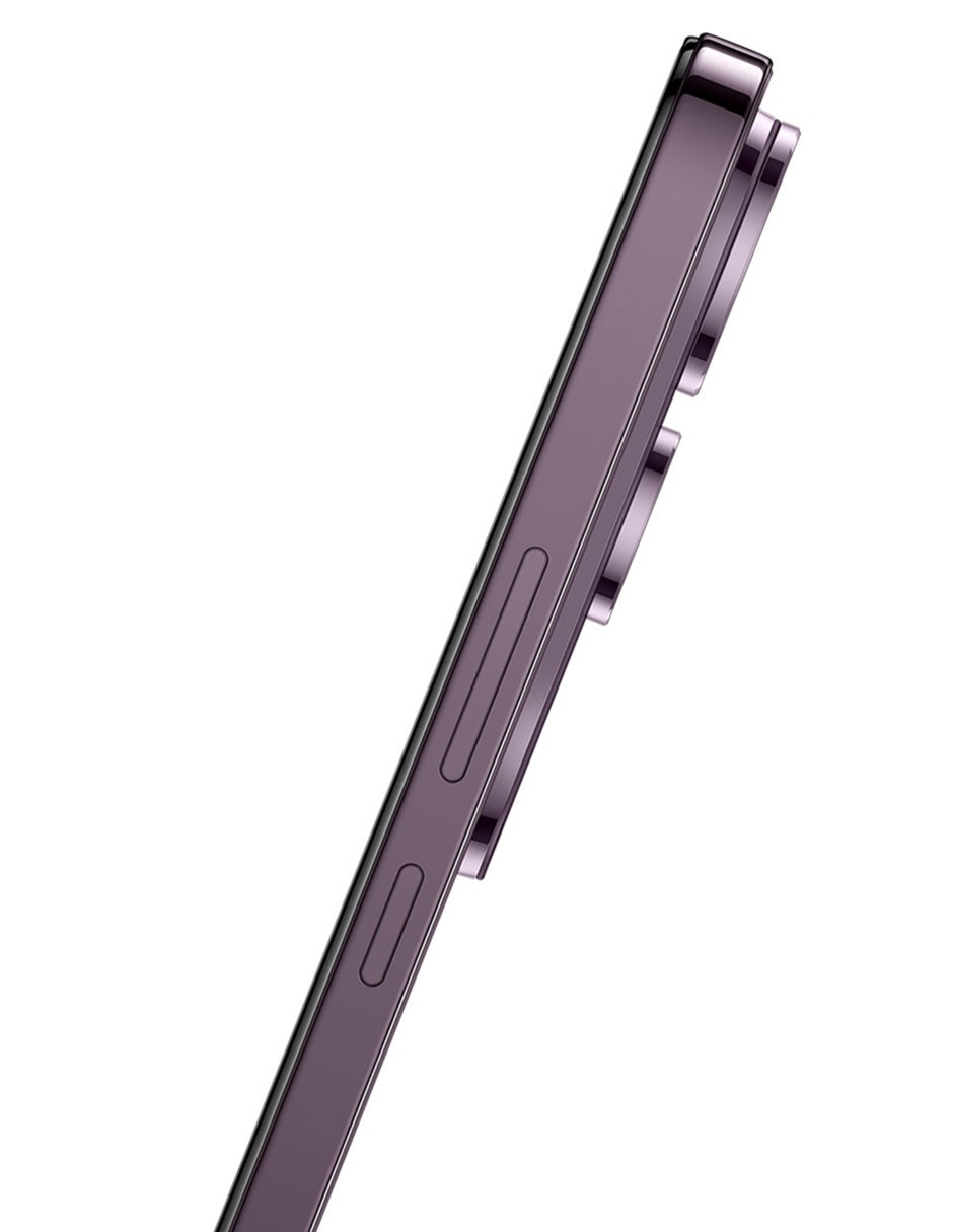 V50 Lite LCD 6.7 pulgadas AT&T 3