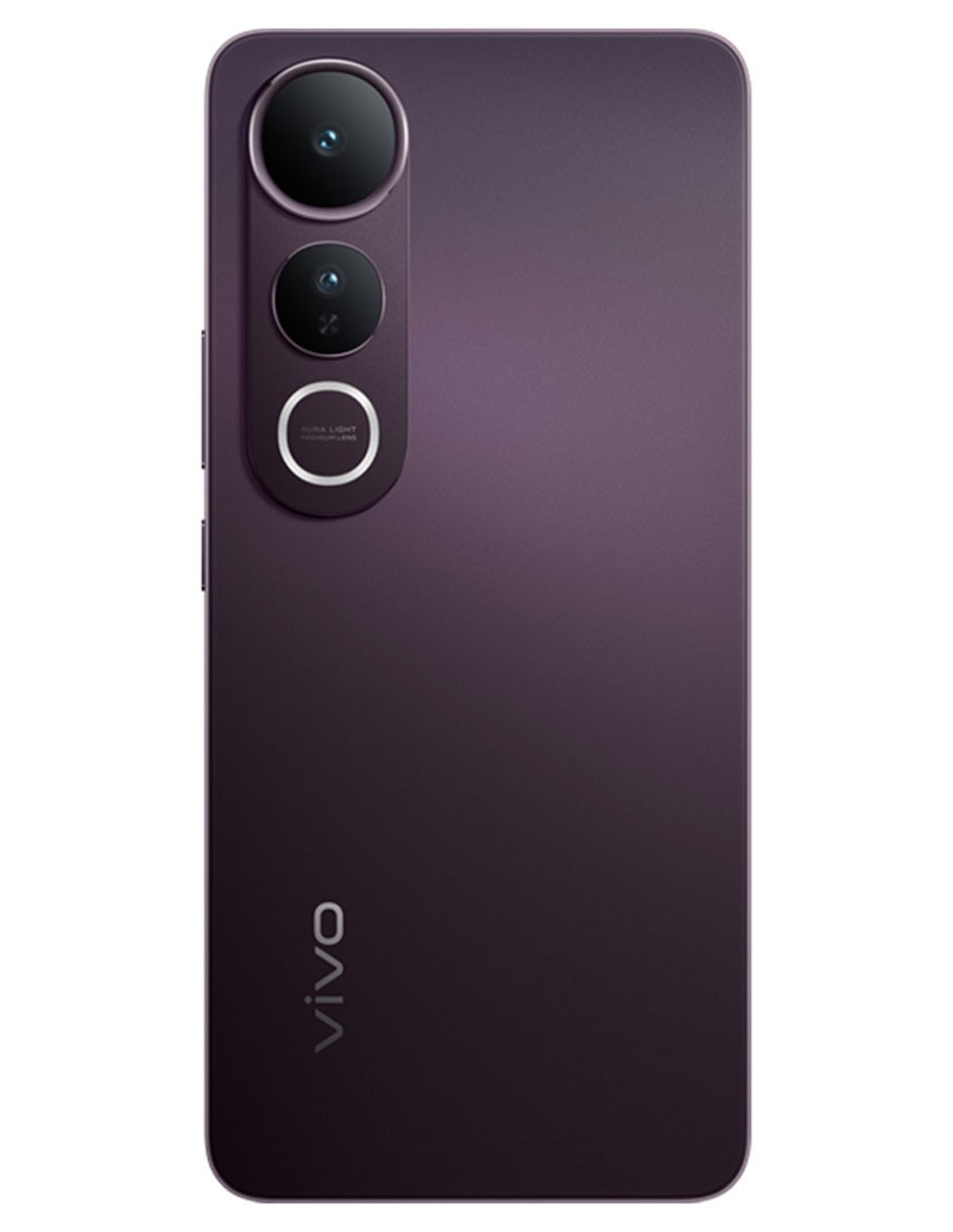 V50 Lite LCD 6.7 pulgadas AT&T 5