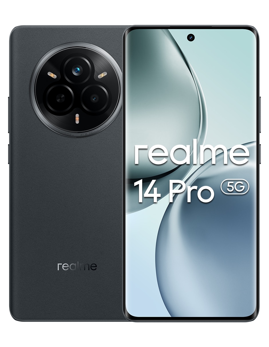 14 Pro AMOLED 6.7 pulgadas 14 Pro AMOLED 6.7 pulgadas