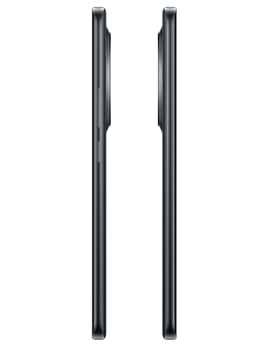 14 Pro AMOLED 6.7 pulgadas 4