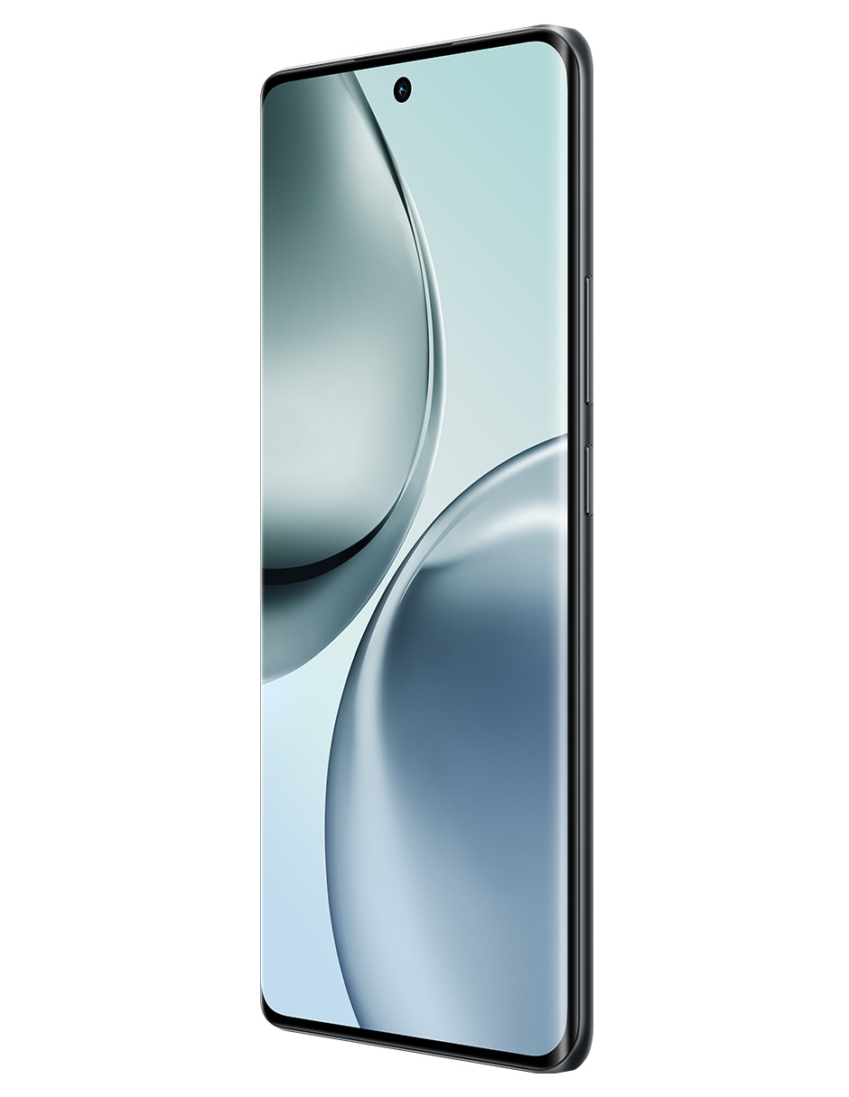 14 Pro AMOLED 6.7 pulgadas 5