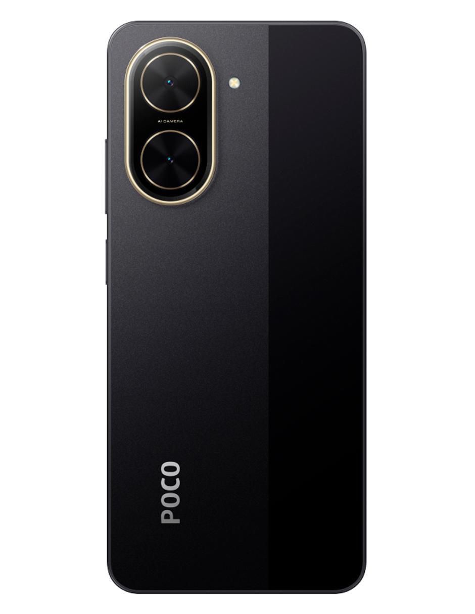 Xiaomi Poco C71 LCD IPS 6.8 pulgadas