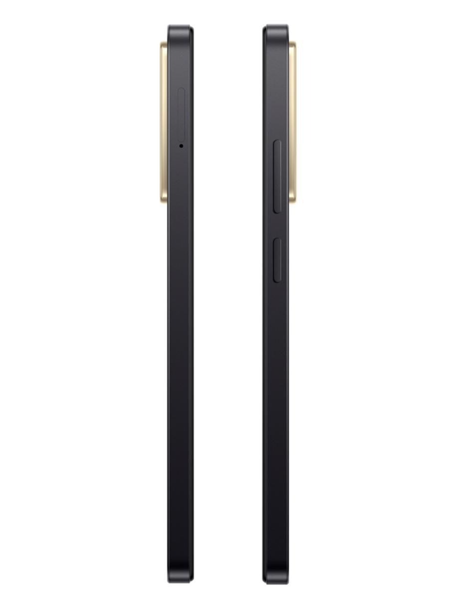 Xiaomi Poco C71 LCD IPS 6.8 pulgadas