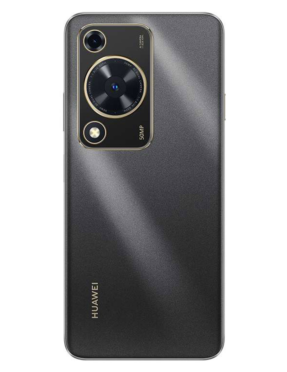 Huawei Nova Y72S LCD 6.7 pulgadas MVNO