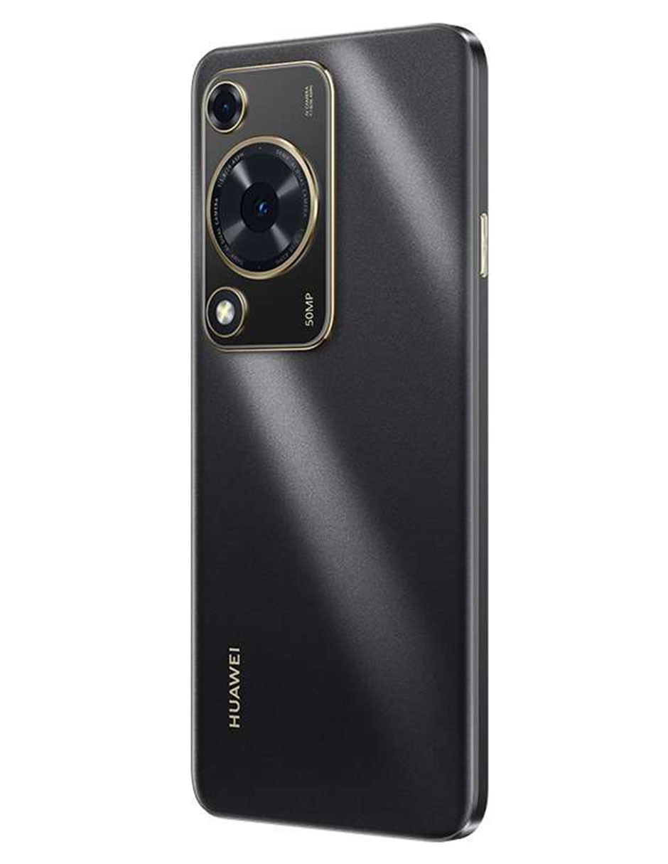 Huawei Nova Y72S LCD 6.7 pulgadas MVNO