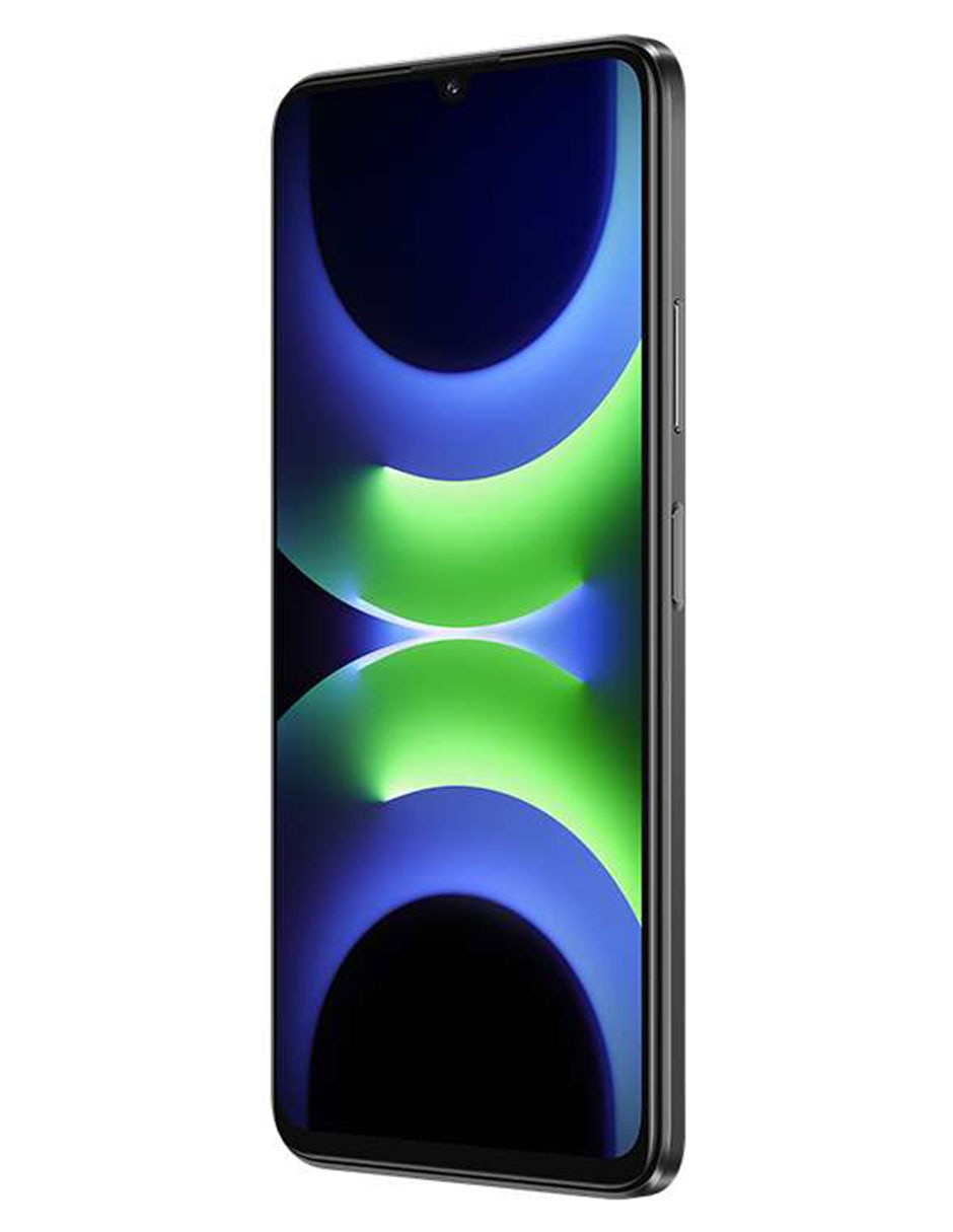 Huawei Nova Y72S LCD 6.7 pulgadas MVNO