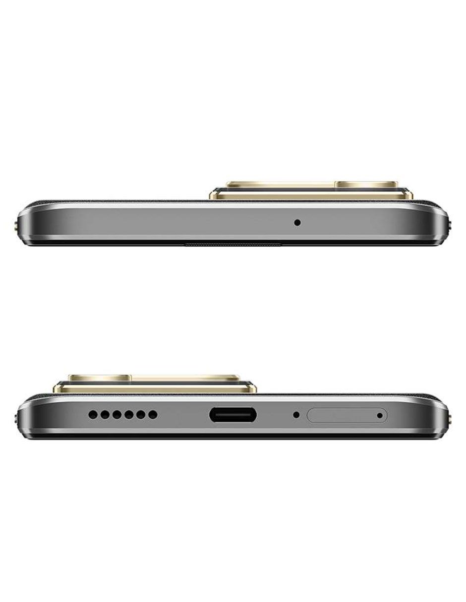 Huawei Nova Y72S LCD 6.7 pulgadas MVNO